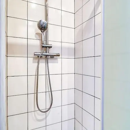Appartement Ravissant 2 Pieces - Proche Champs-elysees - 192c